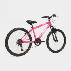 Freedom 24” Kids’ Bike -Outdoor Gear Store go 659287 d