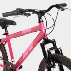 Freedom 24” Kids’ Bike -Outdoor Gear Store go 659287 e