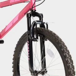 Freedom 24” Kids’ Bike -Outdoor Gear Store go 659287 g