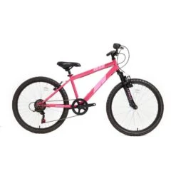 Freedom 24” Kids’ Bike -Outdoor Gear Store go 659287 z