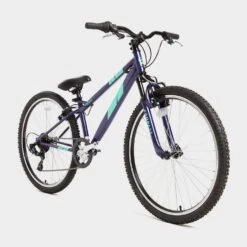 Freedom 26” Kids’ Bike -Outdoor Gear Store go 659289 b