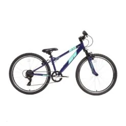 Freedom 26” Kids’ Bike -Outdoor Gear Store go 659289 z