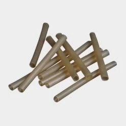 Ridgemonkey Connexion Shrink Tube Organic Brown 2.4mm