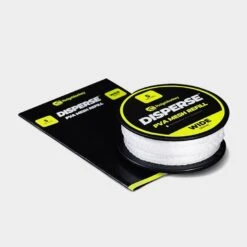 Ridgemonkey Disperse PVA Mesh Refill – Wide 5m