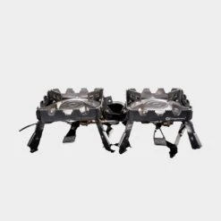 Ridgemonkey Quad Connect Pro Full Kit -Outdoor Gear Store go 672644 d