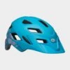 Bell Sidetrack Youth Helmet -Outdoor Gear Store go 673084 a