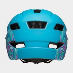 Bell Sidetrack Youth Helmet -Outdoor Gear Store go 673084 c