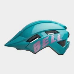 Bell Sidetrack Youth Helmet -Outdoor Gear Store go 673084 d