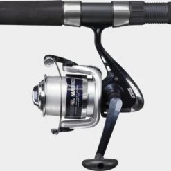 Shakespeare SALT Mackerel Masher Combo Set (10ft) -Outdoor Gear Store go 673167 b