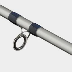 Shakespeare SALT Estuary Enforcer Combo Set (8ft) -Outdoor Gear Store go 673168 c