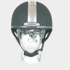 Champion Ventair Deluxe Skull Hat -Outdoor Gear Store go 677434 c