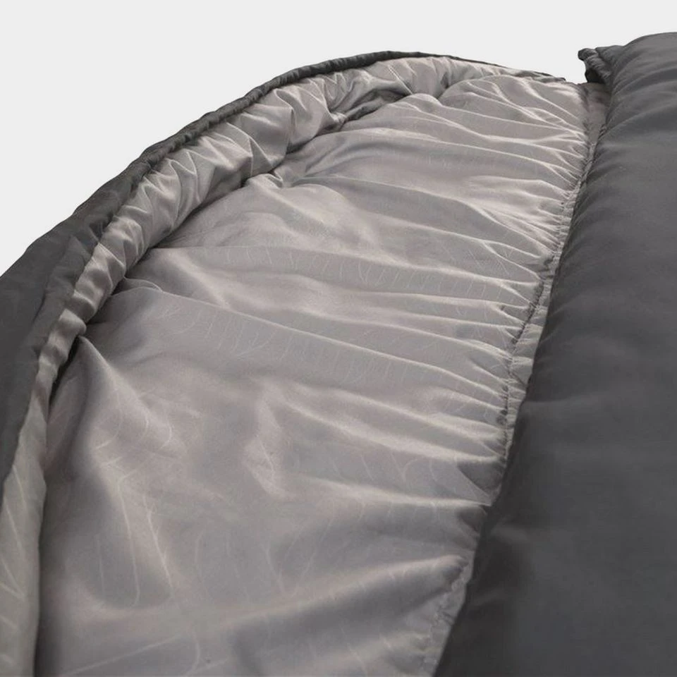Outwell Campion Lux Double Sleeping Bag 5 Outwell Campion Lux Double Sleeping Bag - Image 3