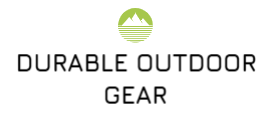 Outdoor Gear Store