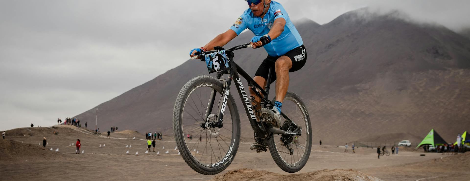 Outdoor Gear Store -Outdoor Gear Store pexels cotelo 19131159