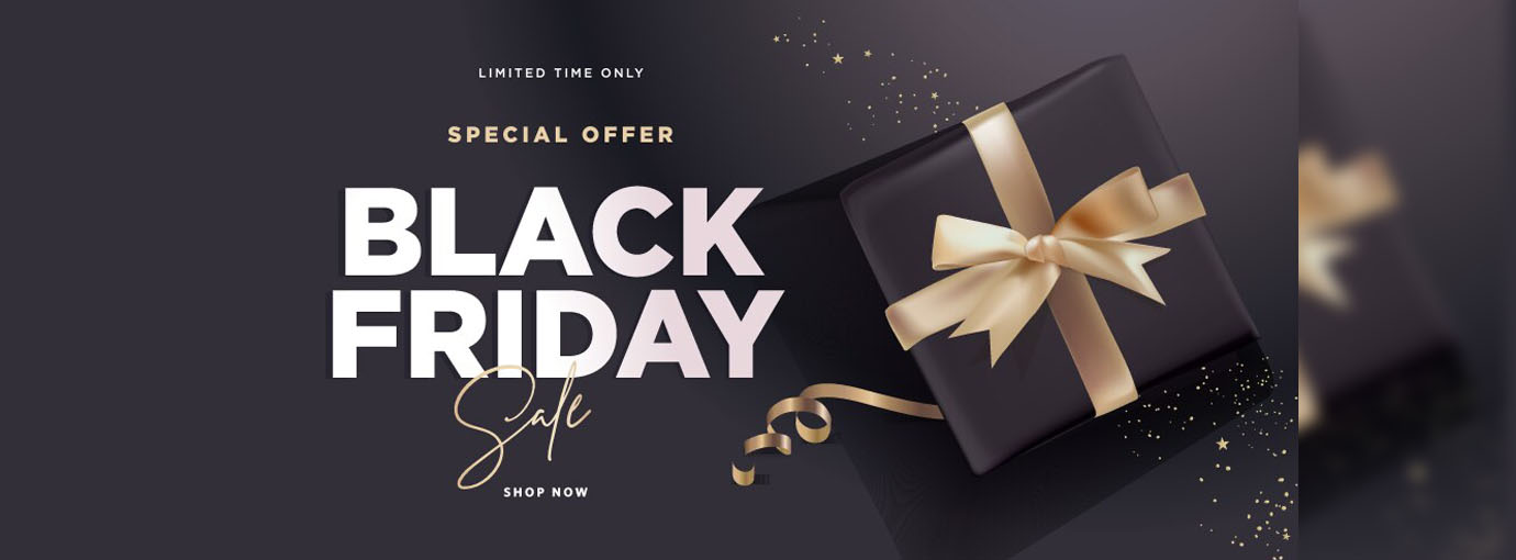 Outdoor Gear Store -Outdoor Gear Store 205